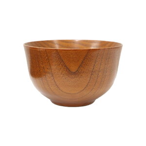 o H@ `o q    킢 Mtg H@Ή  Vv IV  ؐ q j X`  S VR qǂ  S Ƒ fG X` v[