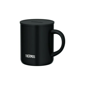 �T�[���X ������ �}�O�J�b�v �W�t�� 350ml JDG-352C THERMOS�}�O�J�b�v ���O���� �ۉ� �ۗ� ������� �t�^�t �R�b�v �v���[���g �����L�O�� �L�O�i �a���� ���j�� ���蕨 �u���b�N �X�e�����X ����