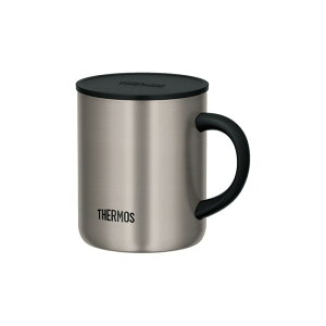 �T�[���X ������ �}�O�J�b�v �W�t�� 350ml JDG-352C THERMOS�}�O�J�b�v ���O���� �ۉ� �ۗ� ������� �t�^�t �R�b�v �v���[���g �����L�O�� �L�O�i �a���� ���j�� ���蕨 �u���b�N �X�e�����X ����