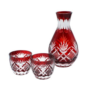 ؎q LR   KX ؂q Ƃ 傱 OX  {   j  җ  a  LO v[g Mtg