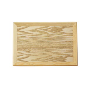 g[ gC ~  mXbv Ȃ   a eB[ ؐ ^ JtF p k ڂ I[_[ AeB[N  ؖ  [^ ze VR y ^  [ 