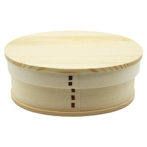 �Ȃ������ �ٓ��� ���ٓ��� �܂������ ���G �Z�b�g ��l ���킢�� ������� �S�� �d�؂� 1�i ���� �^���� �y�� ���q �X���� �j�q �j�� ���� �����Y ��e�� �o���h ����� ���{�� �􂢂₷�� 