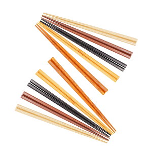   ͂  킢 ٓ Zbg 10VZbg l qp ₷ ؐ Zbg ׂ  ׂ q Zp ׂȂ VRؐ v`Mtg ei v[g o j 