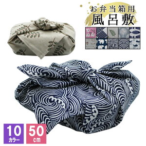 C~ ӂ낵 唻 ٓ ٓ  ٓ ٓp 50cm ٓ `NX `}bg 킢 jp p j  C~ ٓ l a