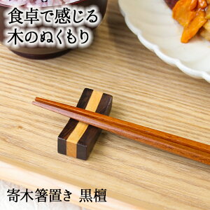 u  Ɩp 킢 j[N Jg[Xg  u O ؐ ͂ ͂u Lb`G u x Lb`G Vv VRؐ  ؔu p^ h