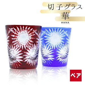 ؎q LR yA ؎qOX ؂q bNOX  Ē   j a җ җj v[g Mtg