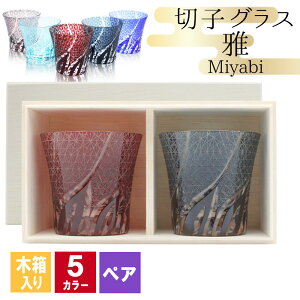 ؎q LR yA ؎qOX ؂q bNOX ؔ ؔ  Ē   j a җ җj v[g Mtg