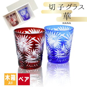 ؎q LR ؎qOX ؂q bNOX yA  Ē   ؔ j a җ җj v[g Mtg LO