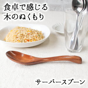 Q Jg[  Xv[ 22cm @  IV  QXv[ T[o[Xv[  ؐ 蕪Xv[ Ɩp 傫   VRؐ  傫 蕪