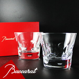 oJ OX 2104-387 bsO OX bNRbv 킢 KXi KXH җ j i N  v[g Mtg j LO oJ x[K ^u[ 9.3cm yA