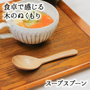 Xv[  Jg[  ؐ X[vXv[ 蕪Xv[ T[rOXv[ Ɩp 킢 傫  16cm X[v ٓp VRؐ H J[ JtF Vv ui