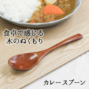 Xv[  Jg[  ؐ J[Xv[ Ɩp 킢 傫  19cm X[v ٓp  VRؐ H J[ JtF Vv  i` J[ V`[ X[v }