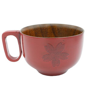 X[vJbv Jbv VR ؐ h   ϔM zo  v[g AEghA LbY q g Lv n  Ԃ Ȃ y H Lb`pi Lb`G 