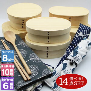 Ȃ ϕٓ ٓ ٓ ܂ Zbg l 킢  S 1i  ^ y q X jq j  Y e oh  { 􂢂₷