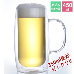 WbL _uEH[  r[ OX r[WbL I WbL d\ WbLOX _uEH[OX rAWbL v[g  j rAOX a 