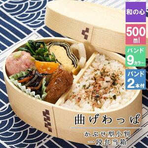 Ȃ ϕٓ ٓ ٓ ܂ 500ml Zbg l 킢  S d؂ 1i  ^ y q X jq j  Y e oh  {