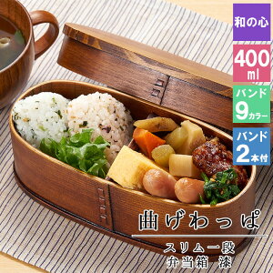 Ȃ ϕٓ ٓ ٓ ܂ 400ml Zbg l 킢  S d؂ 1i  ^ y q X jq j  Y e oh  {