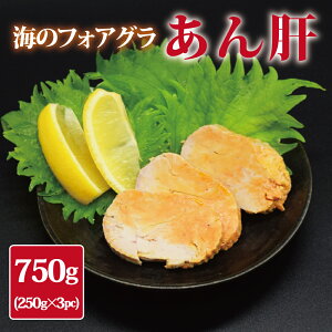  750g(250g×3pc)@񂫂@ɕ@250g@3܁@v750g@̍@܂݁@^@lR|Xց@|Xg