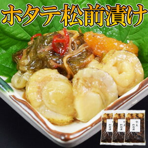 z^eE̎q ґ OЂ 300g×1pcE2pE3p)@vv̔ՂgOЂ ̎q̎Ƃ̑QIN@@Mtg@O@@Ε@@