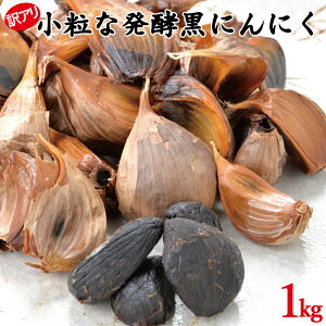 yzyɂɂ1kg@@󂠂@ƒp@Bi@󂠂i@e