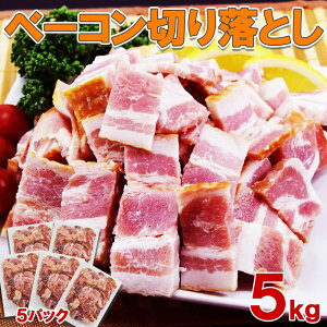 x[RubN ؂藎Ƃ1kgE2kg(1kg×2p)E5kg(1kg×5p) s 󂠂 Ɩp AEgbg e  t[hX팸 Ⓚ ؓ   ubN XCX