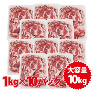 ؂ XCX 1kg×3pcE5pcE10pc 󂠂 e 3LE5LE10LZbg Ⴊ u @ĂΓɍœK FXȕʂ󂠂i@