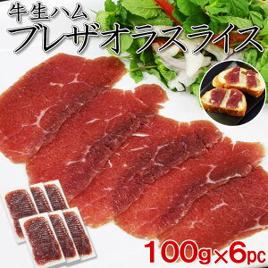  n uUI 100g Ԑg nn Cɍ T_ gbsO O ܂ Mtg p[eB[ ĂȂ
