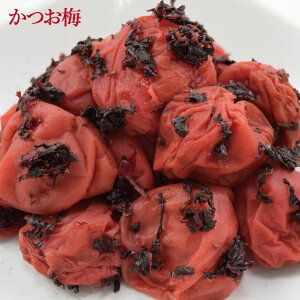 IB썂~ Ԃ~ 1kg(500g×2pc) Iׂ3 8@@IB 썂~ ~ ݂͂ ߃n`~c   