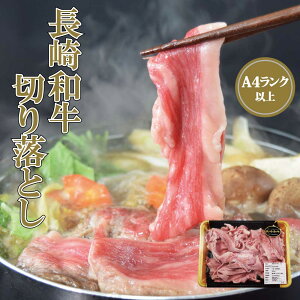 SALE јa A4ȏ aؗ 500gE1kg(500g×2pc)E2kg(500g×4pc)@Ԃԁ@Ă@ē@Ăԁ@Ⴊ@a Ⓚ  茧Y јa 蕨  Mtg a 