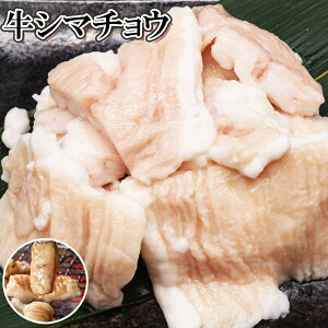 SALE V}`E500gE1kgE2kgE3kgO@^@ē BBQ ĂȒP@z@@Lvс@@@D݂̖tŁ@RVE 3×4cmJbg p