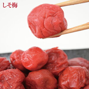IB썂~ Ԃ~ 2kg(500g×4pc) Iׂ3 8@@IB 썂~ ~ ݂͂ ߃n`~c   