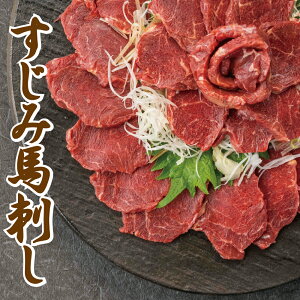 SALE I ݔnh 1kgE2kg@@hg@ŃbP@nh@nh@΂ n Ԑg ē j Hו y ܂ NX}X@Ε  Mtg v[g ̓ 