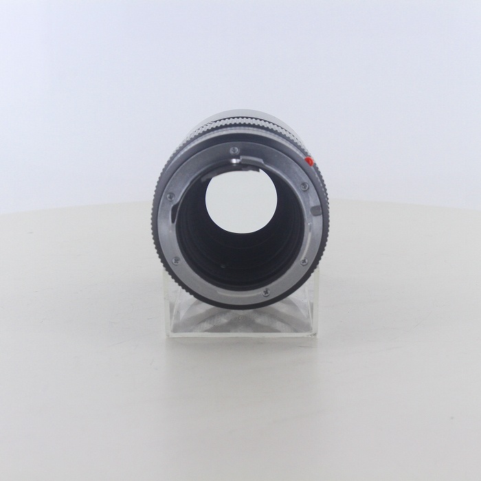 高級感】 【中古】 (ライカ) Leica ｱﾎﾟﾃﾘｰﾄ M135/3.4【中古レンズ