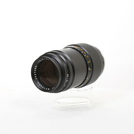 【中古】 (ライカ) Leica テレエルマー M135/4 E39【中古レンズ レンジファインダー用レンズ】 ランク：B