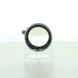 【中古】 (ニコン) Nikon NIKKOR-S.C L50/1.4【中古レンズ レンジファインダー用レンズ】 ランク：B