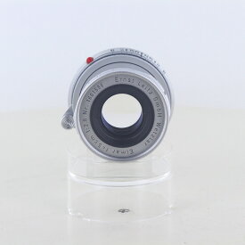 【中古】 (ライカ) Leica エルマー M5cm/2.8【中古レンズ レンジファインダー用レンズ】 ランク：B