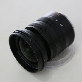 【中古】 (ライカ) Leica スーパー バリオ エルマー TL 11-23/3.5-4.5 ASPH【中古レンズ AFレンズ】 ランク：AB