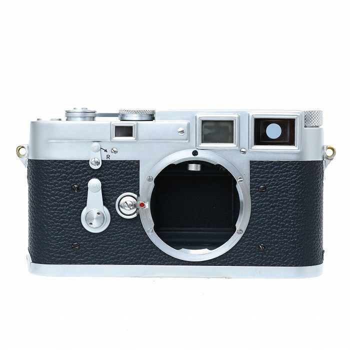 楽天市場】【中古】 (ライカ) Leica M3 DS【中古カメラ レンジ