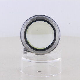 【中古】 (ライカ) Leica ズマリット 5cm/1.5 (L39)【中古レンズ レンジファインダー用レンズ】 ランク：B
