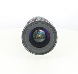 【中古】 (キヤノン) Canon New FD 20-35/3.5L【中古レンズ MFレンズ】 ランク：B