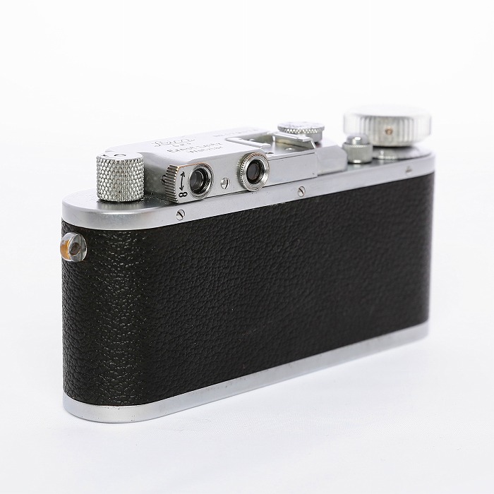 ライカ) Leica IIIa<br> ランク：B 通販