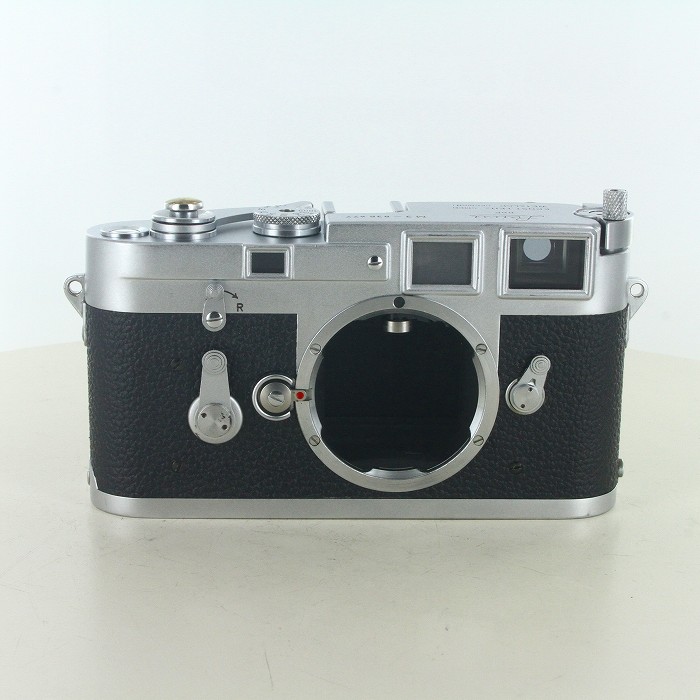  (ライカ) Leica M3　DS<br> ランク：B