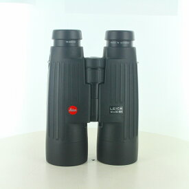【中古】 (ライカ) Leica TRINOVID　10x50 BN【中古光学機器 双眼鏡】 ランク：B