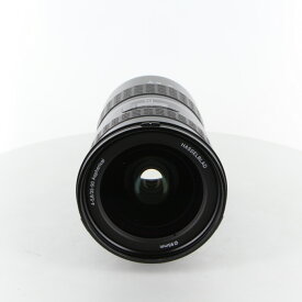 【中古】 (ハッセルブラッド) HASSELBLAD HCD 35-90/4-5.6 ASPH【中古レンズ 中大型レンズ】 ランク：B