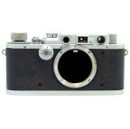【中古】 (ライカ) Leica DIII【中古カメラ 舶来】 ランク：B