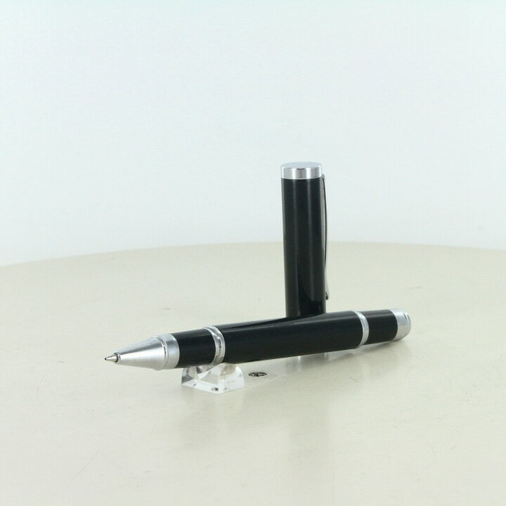 楽天市場】【中古】 (その他) その他 CERRUTI 1881 ﾛｰﾗｰﾎﾞﾙﾍﾟﾝ【中古  