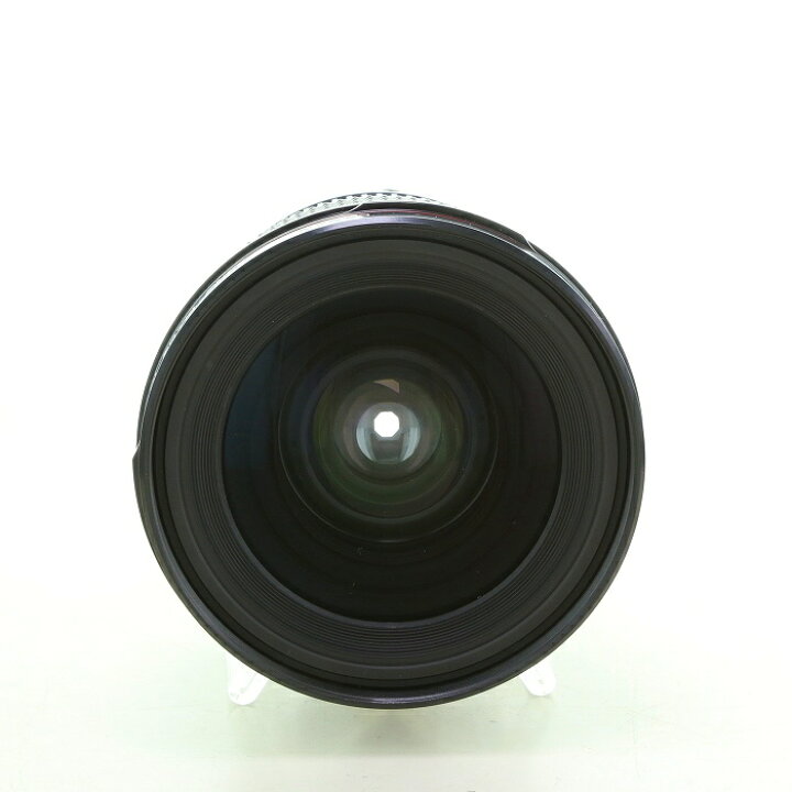 楽天市場】【中古】 (キヤノン) Canon NFD 24/1.4L【中古レンズ MF  