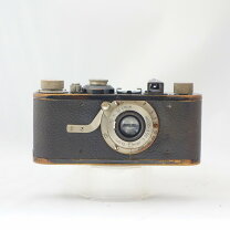 楽天市場】エルマー 50mm f3 5の通販