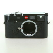 楽天市場】leica m6 ファインダーの通販 