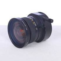 楽天市場】スーパーアンギュロンの通販 